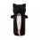 Trousse super soft Chat - Legami
