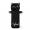 Trousse super soft Chat - Legami