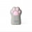 Taille-crayon Patte de chat - Legami