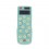Calculatrice fleur daisy - Legami