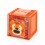 Boite empilable de bureau - Legami