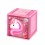 Boite empilable de bureau - Legami