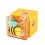 Boite empilable de bureau - Legami