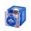 Boite empilable de bureau - Legami