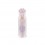 Correcteur Meow Kitty - Legami