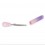 Ciseaux pliables Meow Kitty - Legami