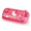 Trousse Wonderwow Licorne - Legami