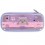 Trousse Wonderwow Chat - Legami