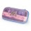 Trousse Wonderwow Chat - Legami