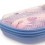 Trousse Wonderwow Chat - Legami