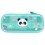 Trousse Wonderwow Panda - Legami