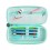 Trousse Wonderwow Panda - Legami
