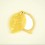 Miroir citron - Coucou Suzette