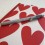 Stylo bille Meow chat - Legami