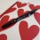 Stylo bille Meow chat - Legami