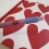 Stylo bille Meow chat - Legami