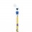 Porte-mine "Take a tip" avec gomme - Legami