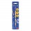 Porte-mine "Take a tip" avec gomme - Legami