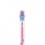 Porte-mine "Take a tip" avec gomme - Legami