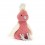 Peluche oiseau Squawkatoo - Jellycat