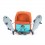 Peluche Amuseable Sardine Tin - Jellycat
