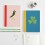 Carnet Oiseau Midsommar Magic - Rico Design