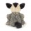 Peluche Ecureuil volant Lolly - Jellycat