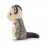 Peluche Ecureuil volant Lolly - Jellycat