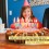 Kit animation anniversaire "La Magie" - En Cavale