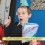 Kit animation anniversaire "La Magie" - En Cavale