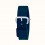 Bracelet de montre Deep Sea (taille enfant) - Millow