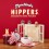 Sonny Angel Hippers Monchhichi